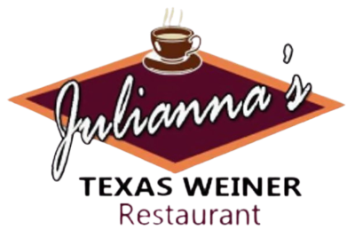 Texas Wiener