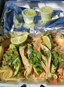food photos