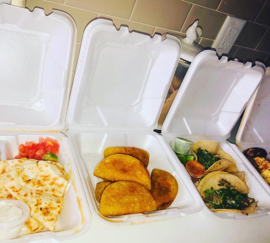 food photos