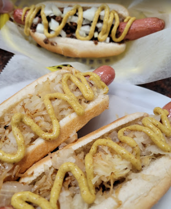 food photos