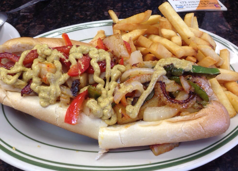 food photos