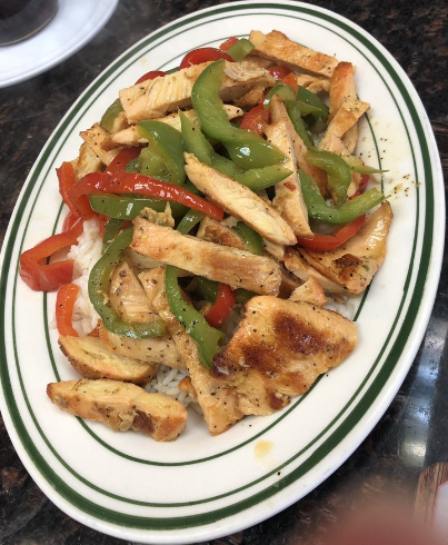 food photos