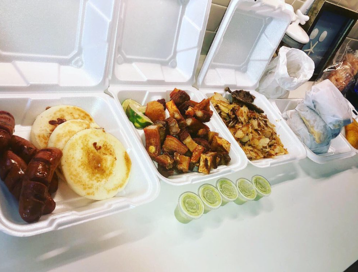 food photos